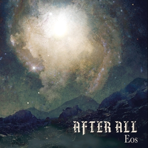 After All - EOS