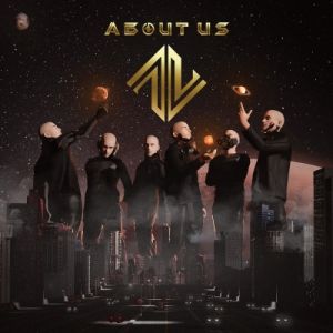 About Us - About Us