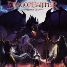 Dragonhammer - Second Life