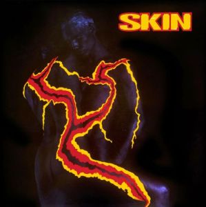 Skin - Skin (3CD Edition)