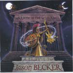 Tribute To Jason Becker - Varius