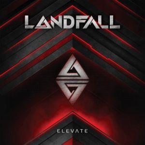 Landfall - Elevate