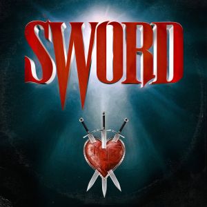 Sword - III