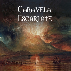 Caravela Escalate - III