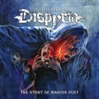 Dispyeria - The Story of Marion Dust