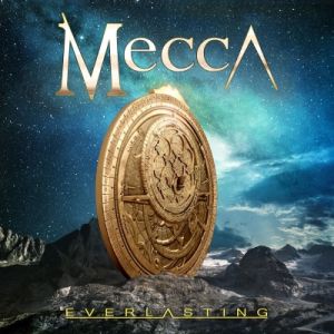 Mecca - Evelasting