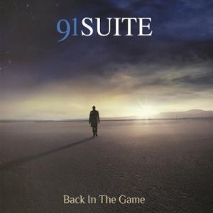 91 Suite - Back In The Game