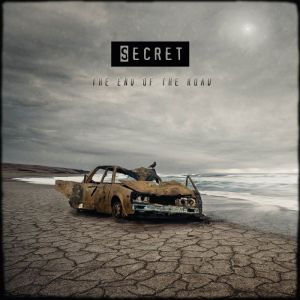Secret - The End Of The Road