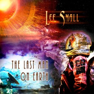 Small, Lee - The Last Man On Earth