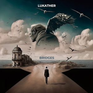 Lukather, Steve - Bridges