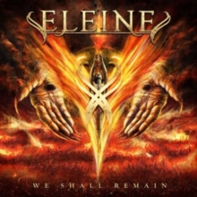 Eleine - We Shall Remain