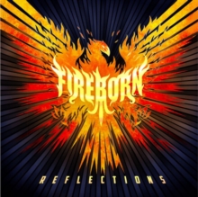 Fireborn - Reflections