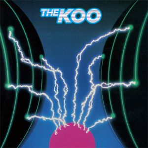 The Koo - The Koo