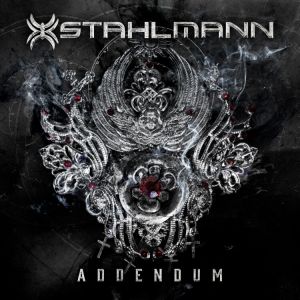 Stahlmann - Addendum