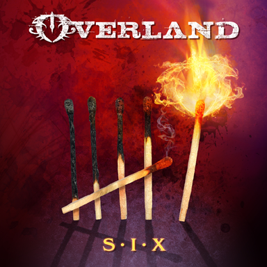 Overland - SIX