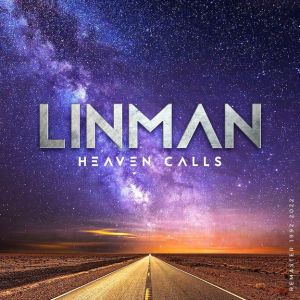 Linman - Heaven Calls