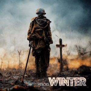 Winter - Heroes