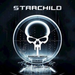 Starchild - MagicWell