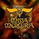 Various - Missa Mercuria