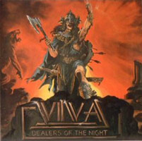 Viva - Dealers Of The Night