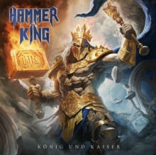 Hammer King - König Und Kaiser