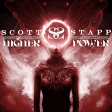 Stapp, Scott - Higher Power