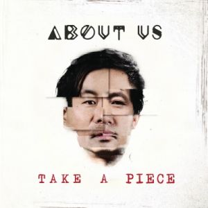 About Us - Take A Piece