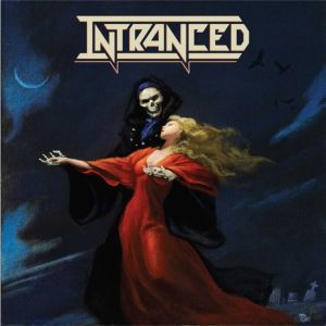 Intraced - Intranced