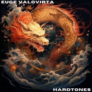 Valovirta Euge - Hardtones