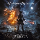 Visions Of Atlantis - Pirates 2 Armada