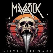 Maverick - Silver Tongue