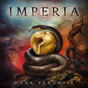Impera - Dark Paradise