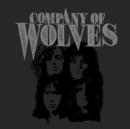 Company Of Wolves - Company of Wolves (Collector's Edition)