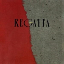 Regatta - Reagtta