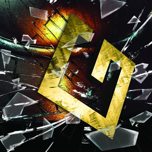 Giuffria - Unreleased Demos (US Import)