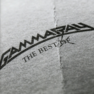 Gamma Ray - Best Of