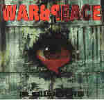 War & Peace - The Walls Have Eyes