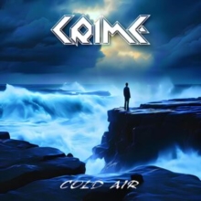 Crime - Cold Air