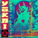 Dropout Kings - Yokai