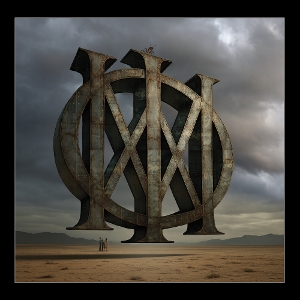 Dream Theater - The Studio Albums: 1992-2016