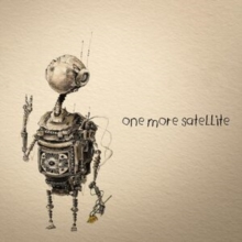 One More Satellite - One More Satellite