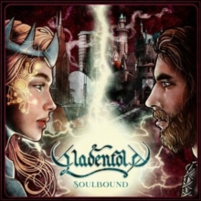 Gladenfold - Soulbound