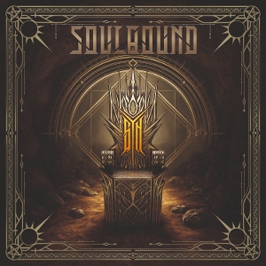 Soulbound - SYN