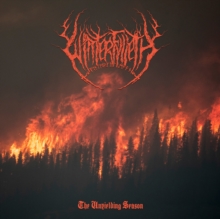 Winterfylleth - The Unyielding Season