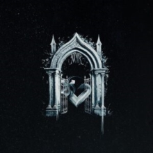 Lord of the lost - OPVS NOIR (Vol. 3)