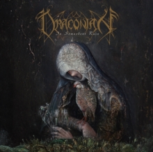 Draconian - In Somnolent Ruin