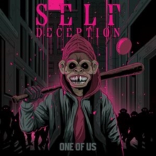 Self Deception - One Of Us