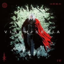 Hokka - Via Miseria IV