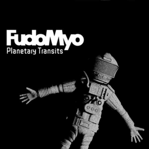 Fudo Myo - Planetary Transits