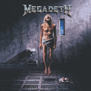 Megadeth - Countdown To Exctinction (Remied & Remastered)